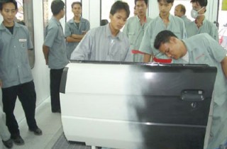 Service-07