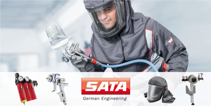 sata_banner