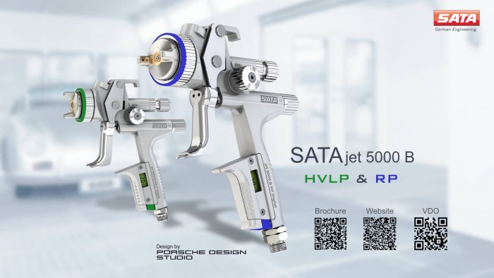 SATA-New01