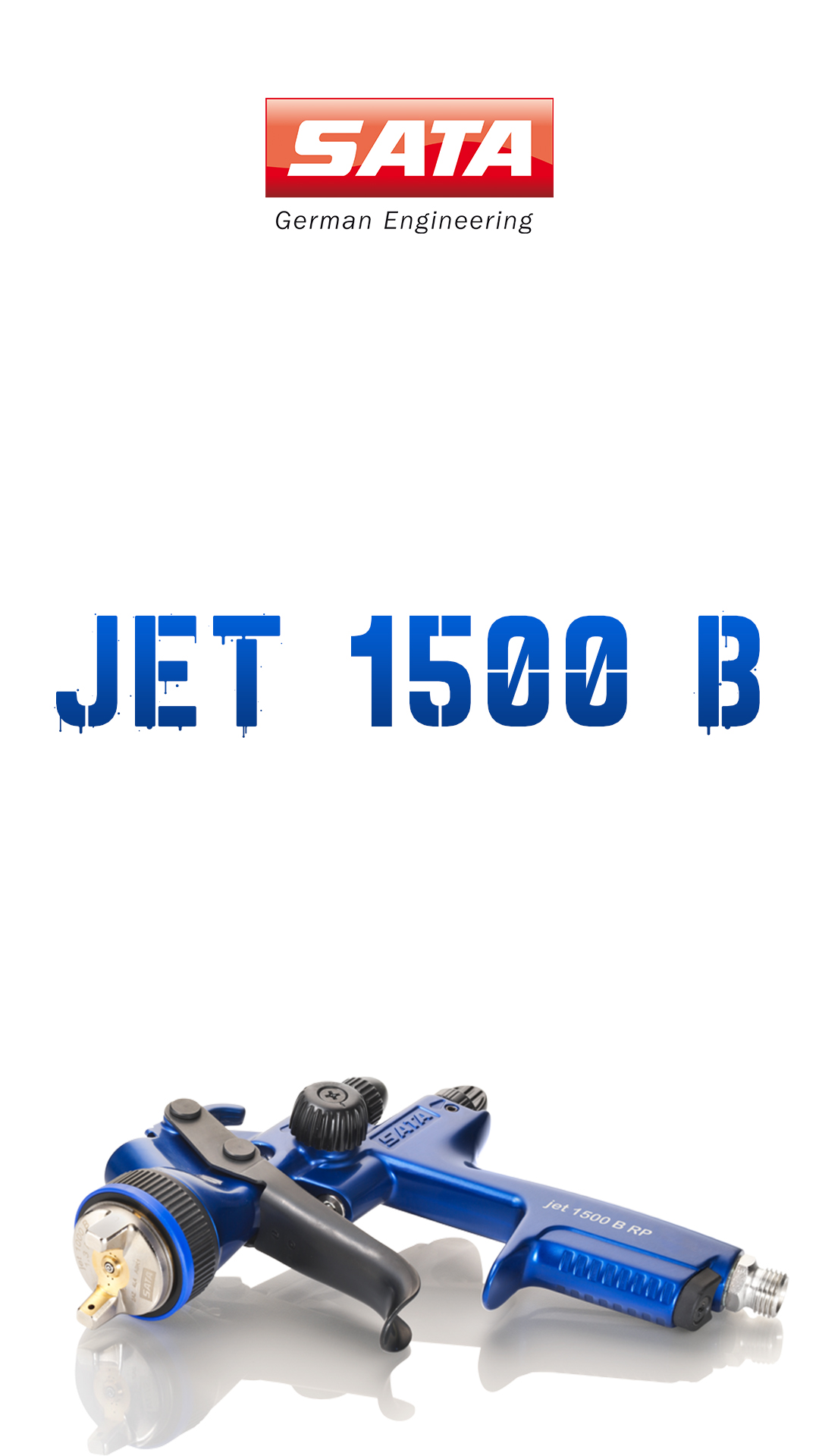 jet 1500